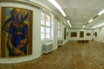 Gyula múzeum